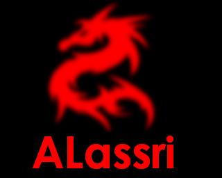 alassri.JPG