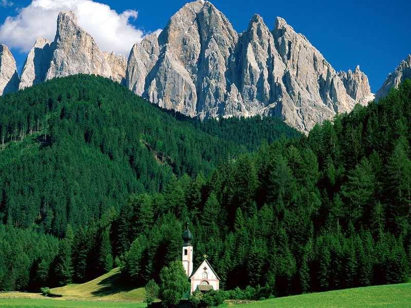 Dolomite Mountains, Italy.jpg