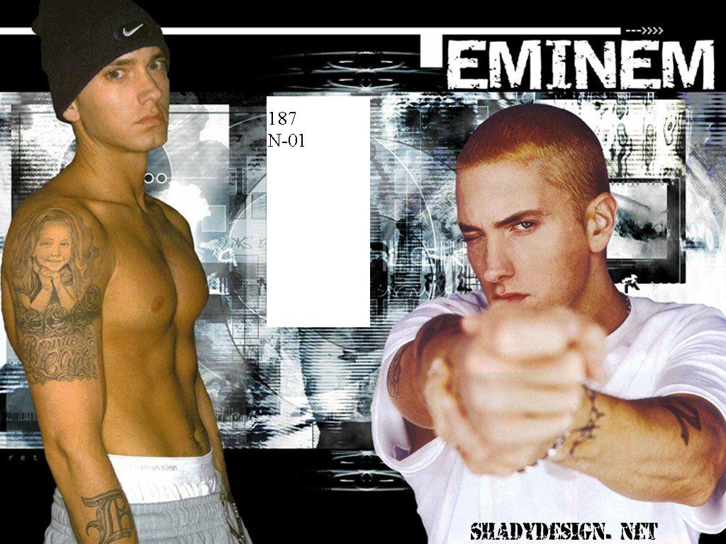 eminem_010.jpg