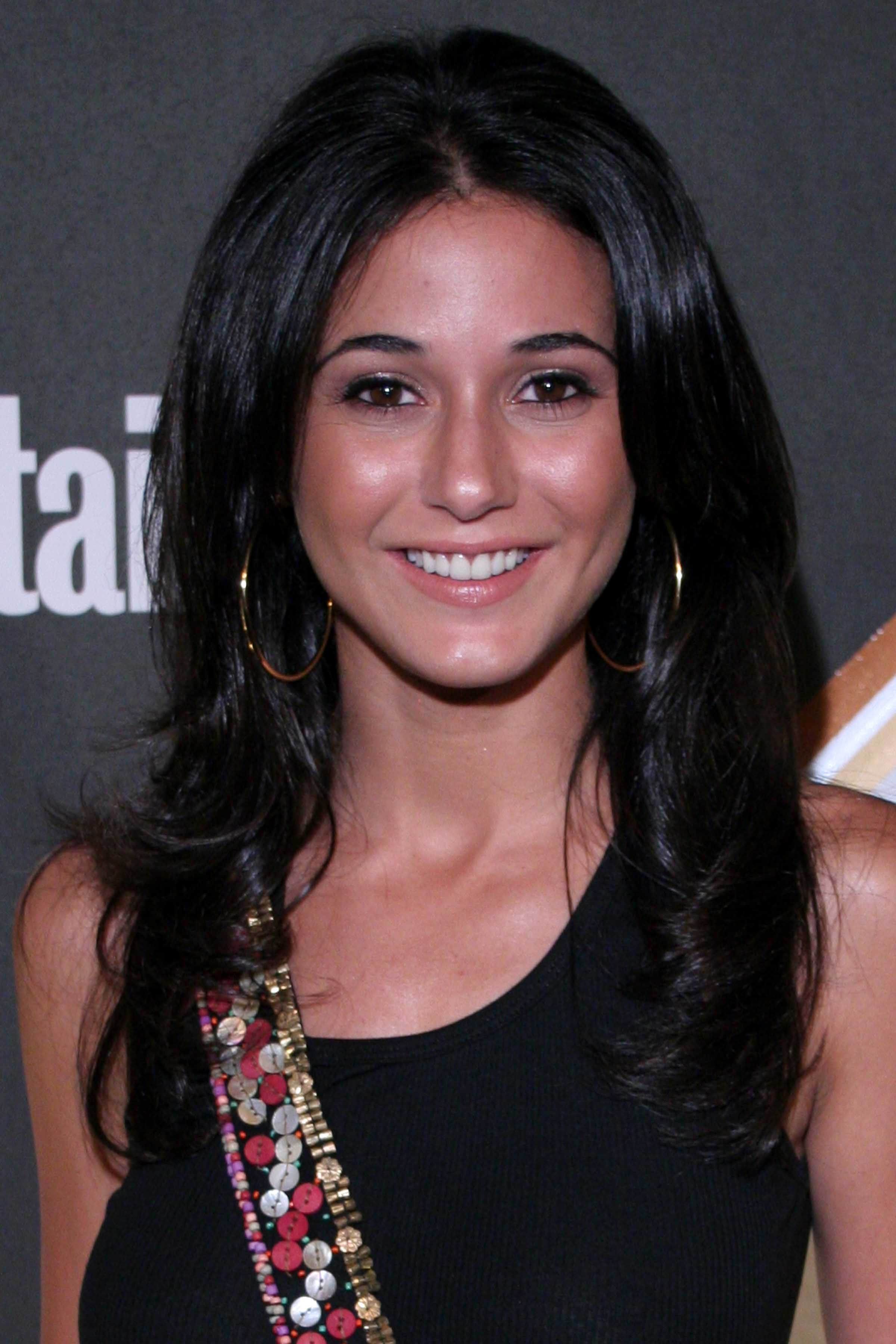 Emmanuelle_Chriqui_014.jpg