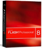 flashpro8.jpg