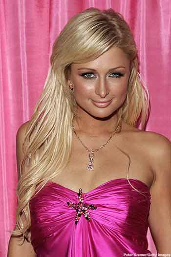 paris hilton.jpg