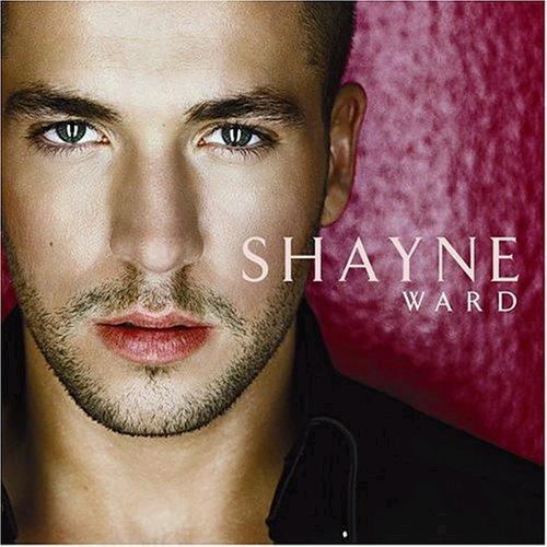 shayne ward.jpg