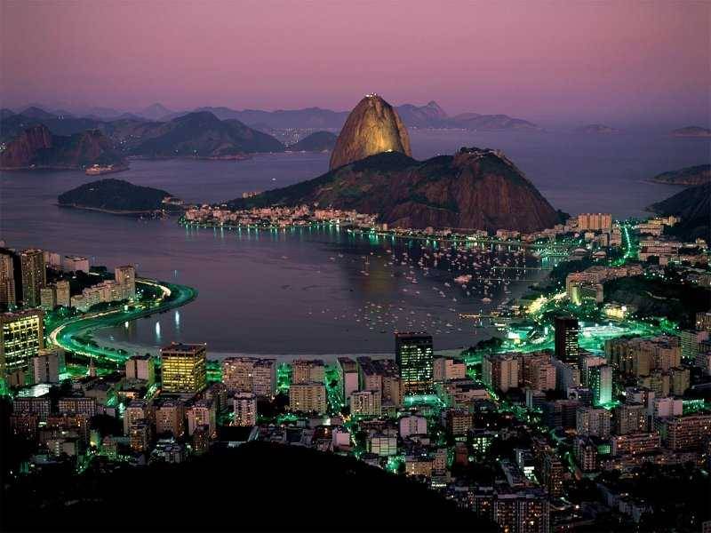 Sugar Loaf Mountain, Rio De Janeiro, Brazil.jpg